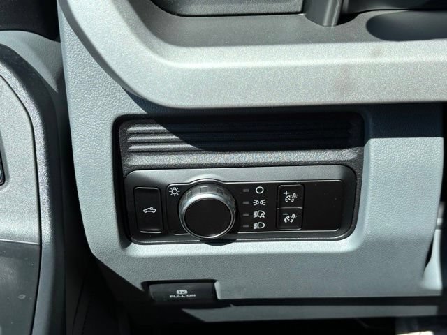 New 2026 Ford F350 XL w/ 360-Degree Camera Package AWD/4WD image 29