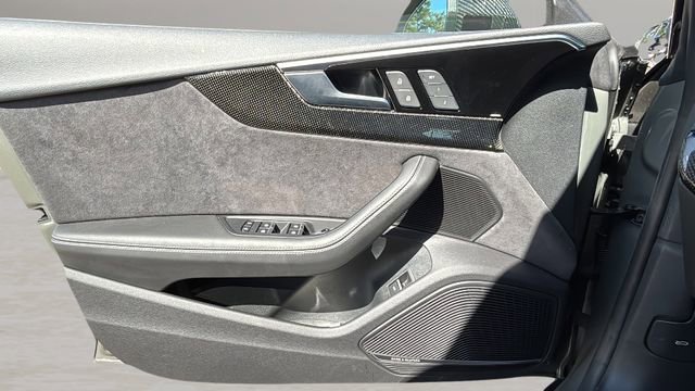 Used 2023 Audi S5 Prestige image 15