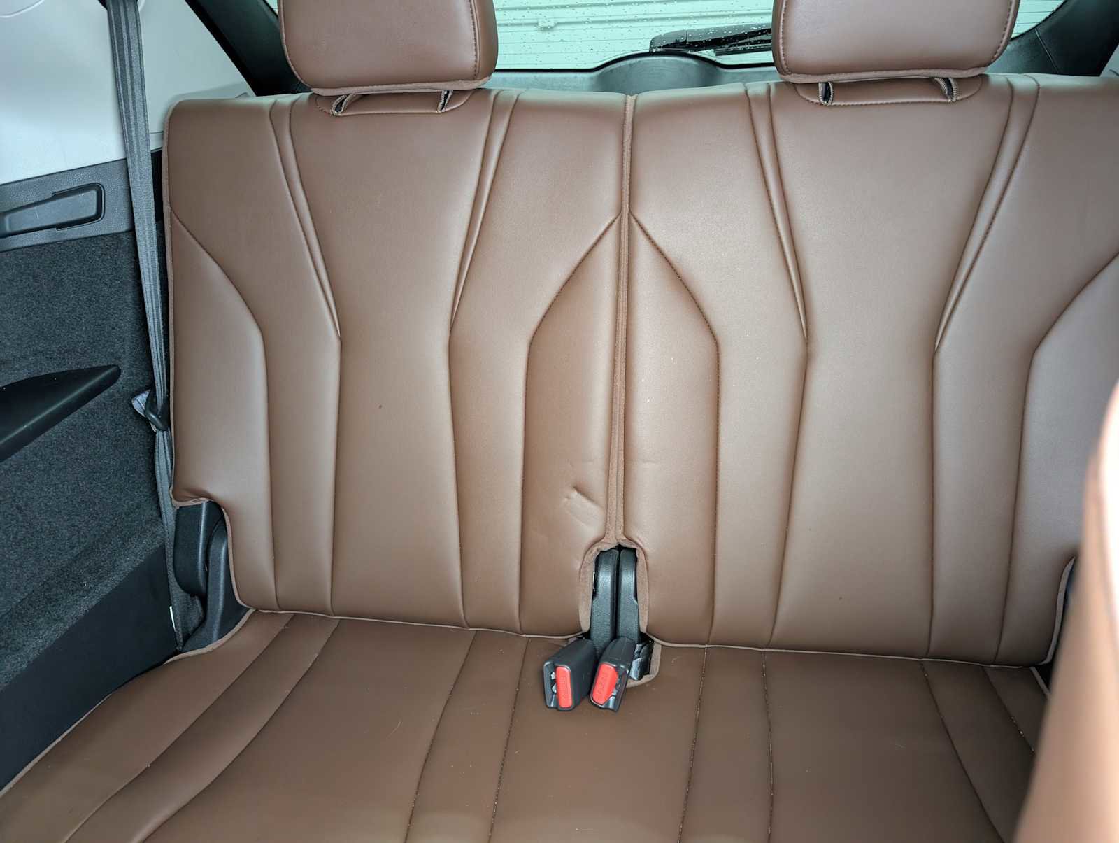 Certified 2023 Acura MDX w/Technology Package image 27