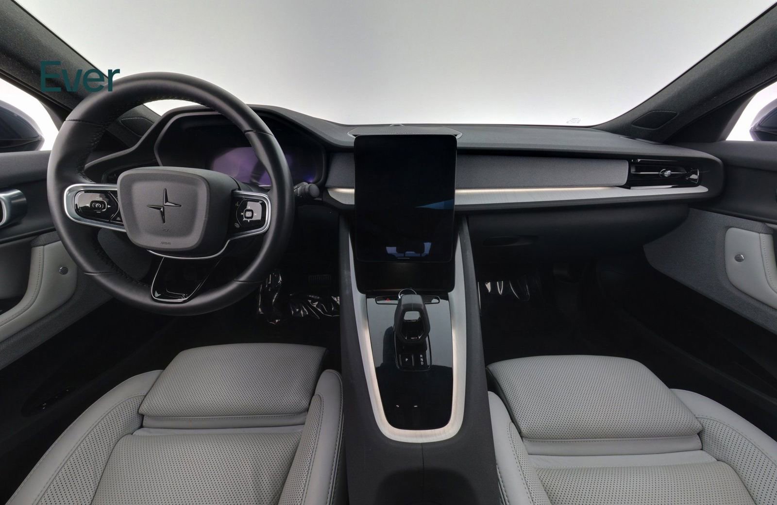 Used 2023 Polestar Polestar 2 image 23