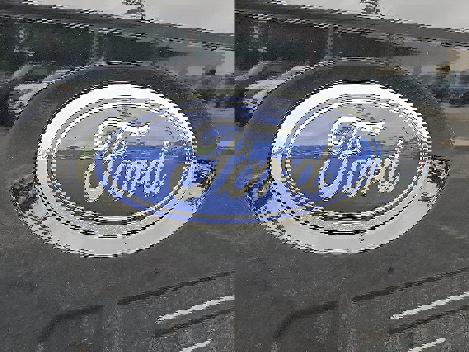 Certified 2023 Ford F150 XLT w/ Equipment Group 302A High image 31