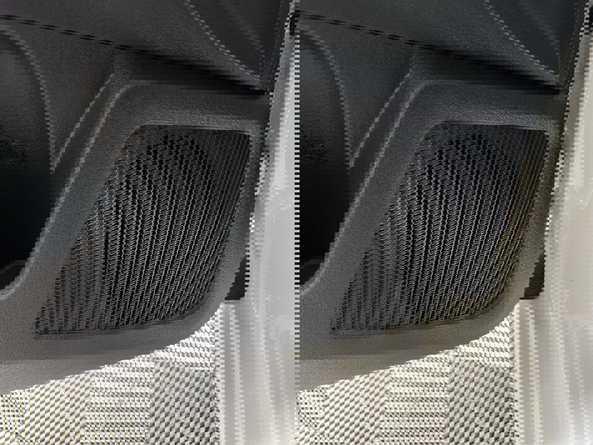 Used 2022 Nissan Altima 2.5 SV image 61