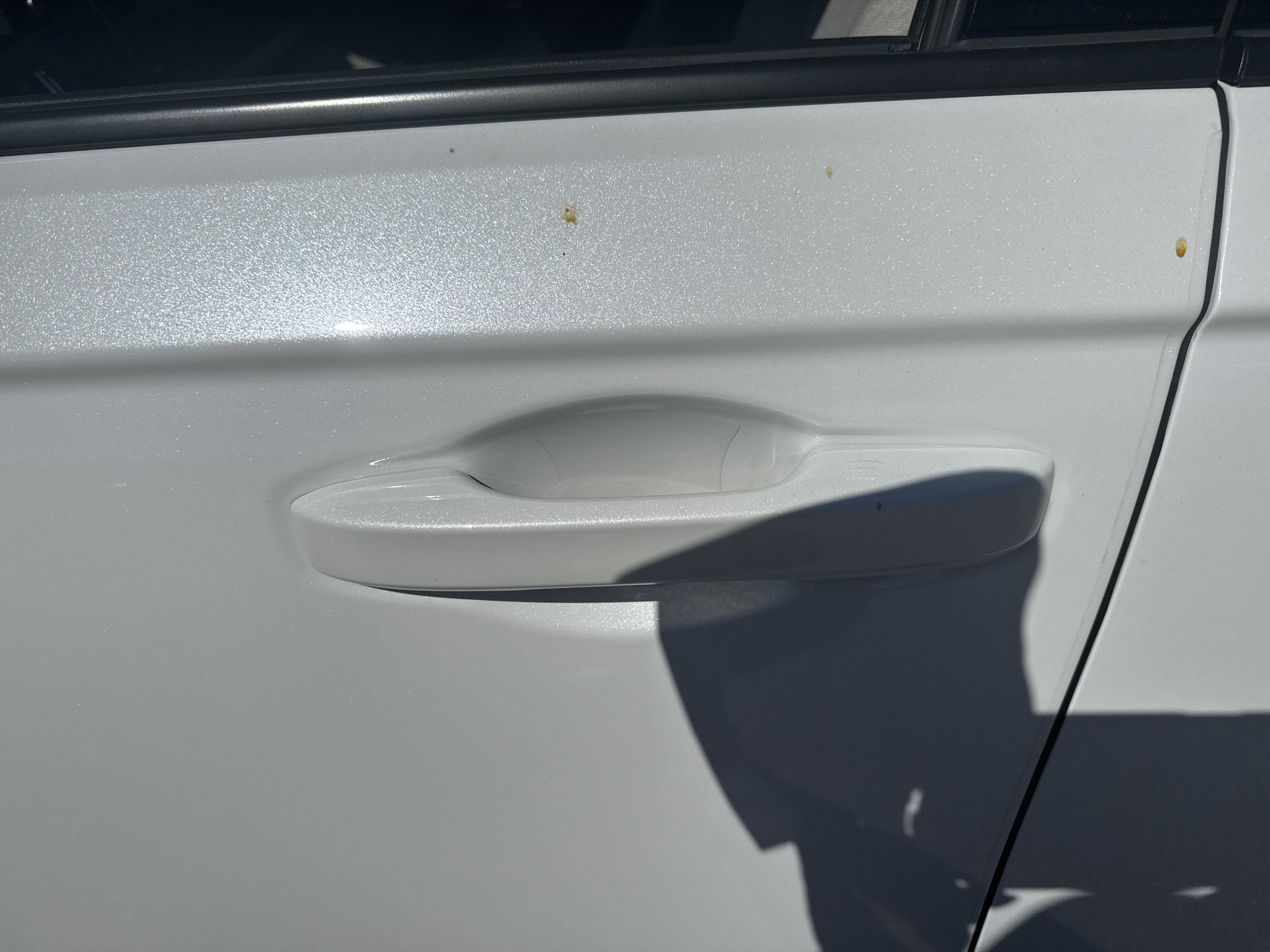 Certified 2023 Honda Accord EX image 12