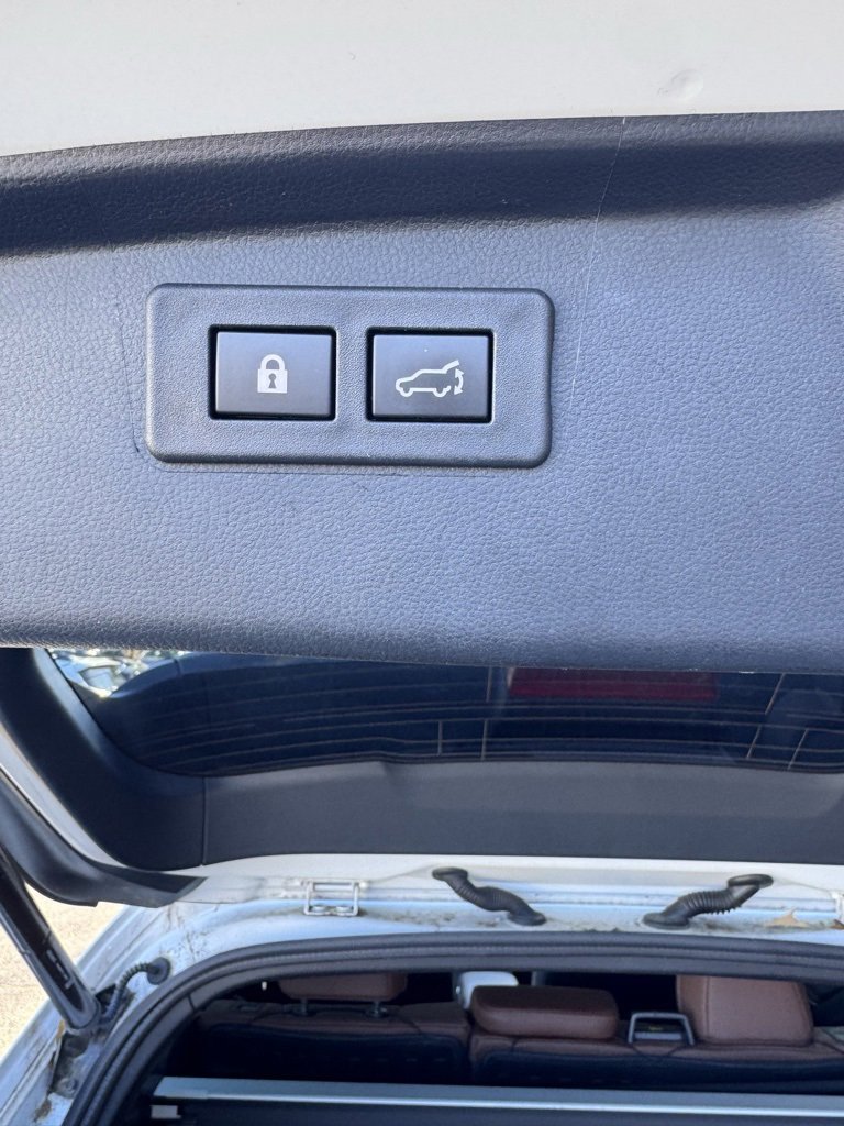 Certified 2023 Subaru Outback Touring image 7