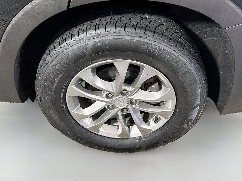 Used 2020 Hyundai Santa Fe SEL w/ Cargo Package AWD/4WD image 29