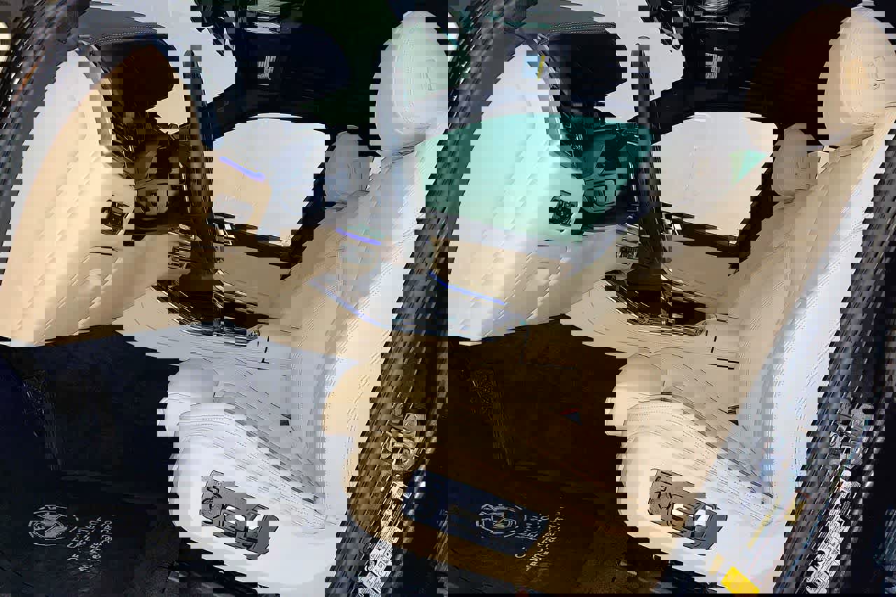 Used 2021 BMW X5 xDrive40i w/ Premium Package image 9