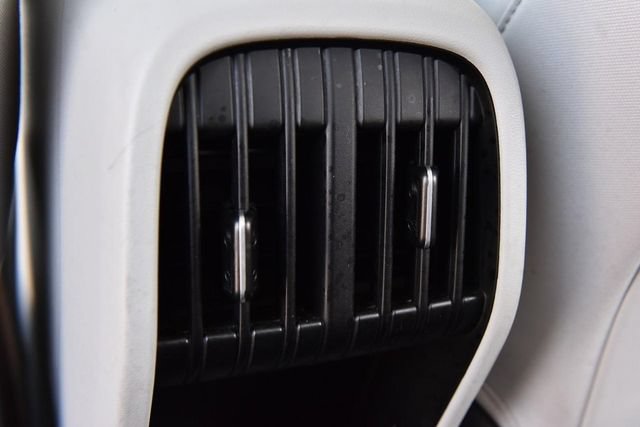 Used 2024 Hyundai Kona SEL FWD image 23