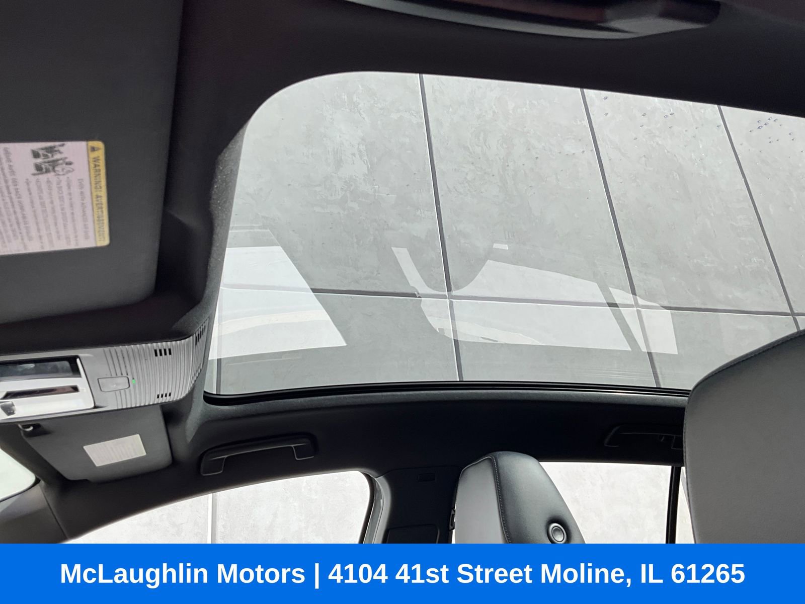 Used 2021 Volkswagen ID.4 Pro S image 26