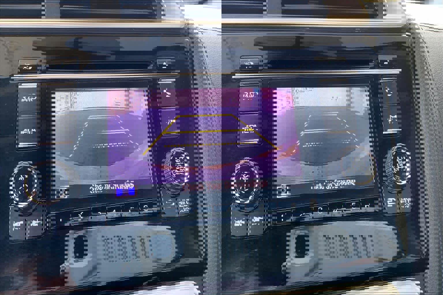 Used 2018 Honda Fit LX image 29