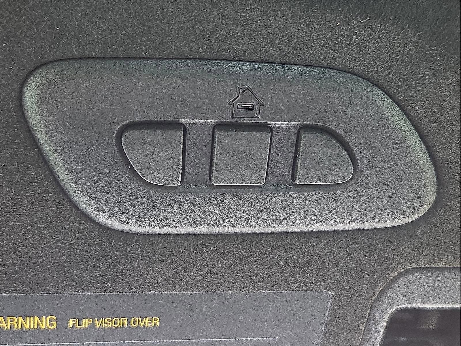 Used 2023 Chevrolet Corvette Z06 image 21