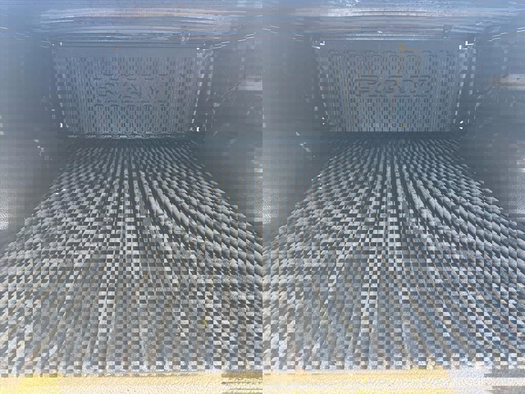 Used 2022 RAM 1500 Big Horn image 13