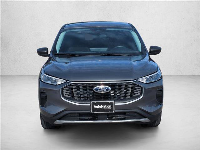 New 2026 Ford Escape Active w/ Tech Pack #1 image 5