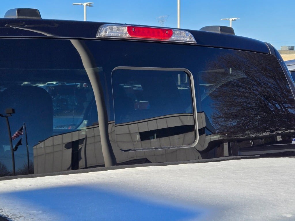 Used 2021 Ford F150 Lariat w/ Equipment Group 502A High image 11