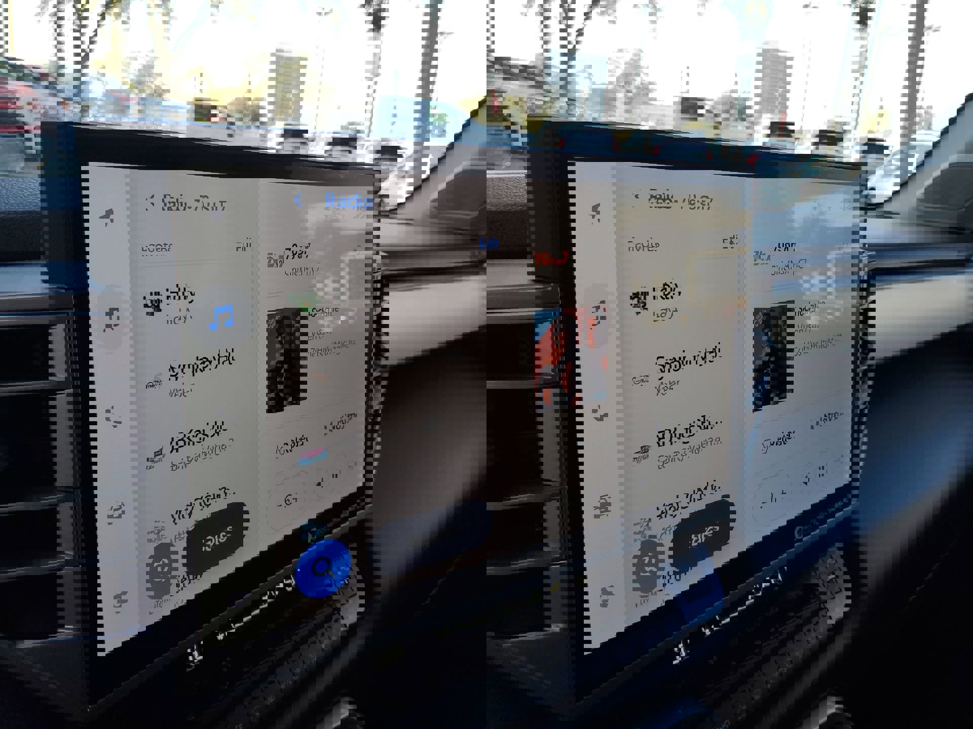 Used 2023 Toyota Sequoia Limited image 68