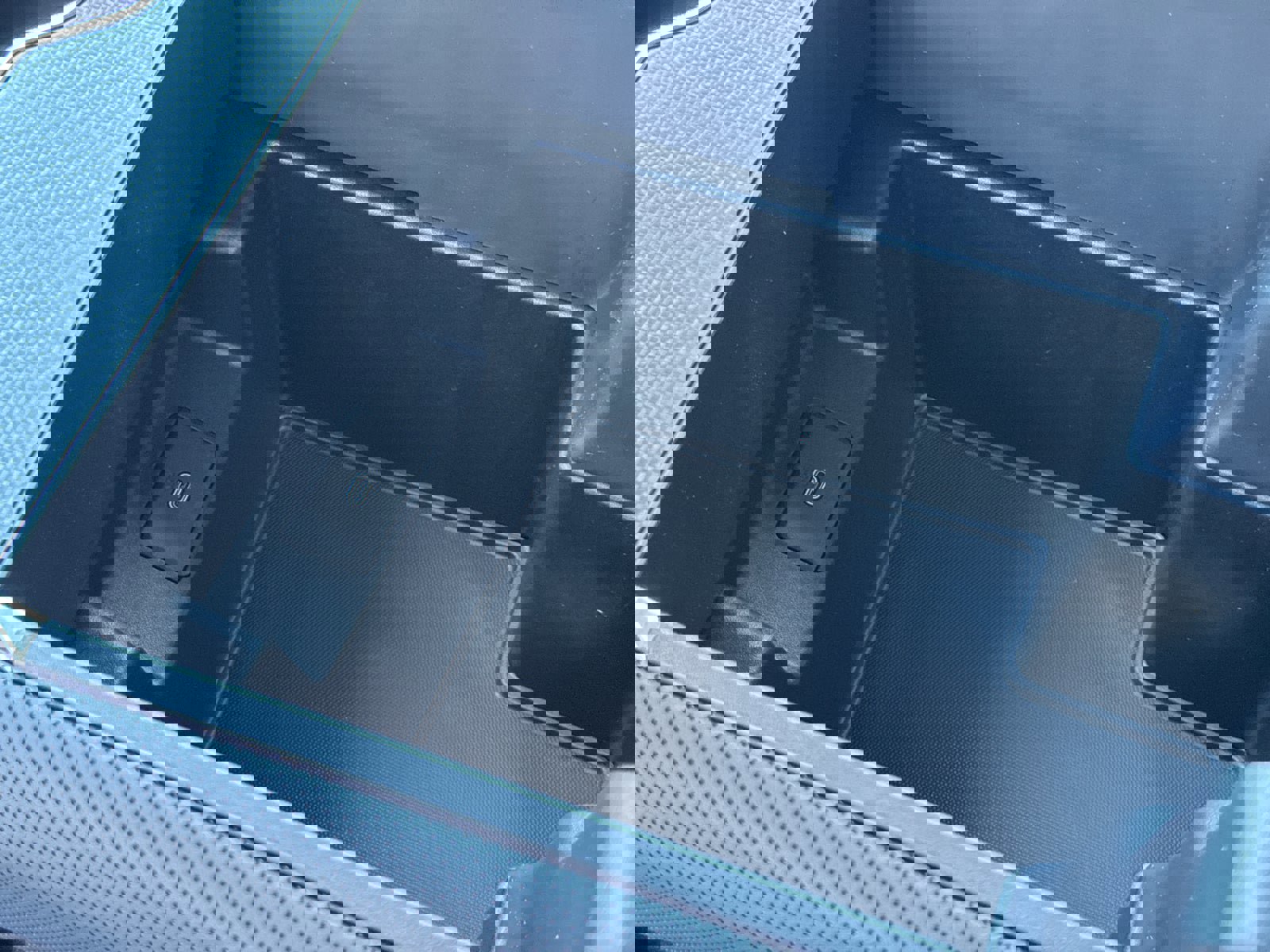 Used 2026 GMC Sierra EV Elevation image 30