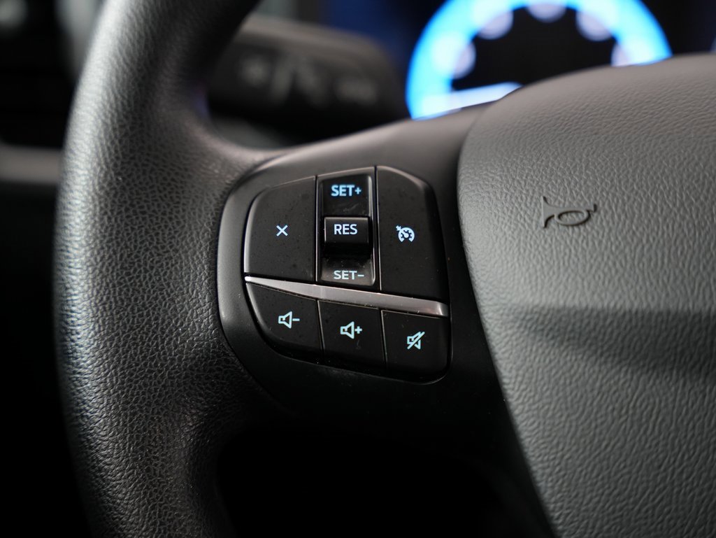 Used 2021 Ford Bronco Sport Big Bend image 12