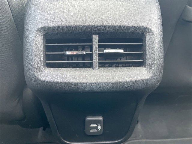 Used 2020 Chevrolet Equinox LT image 21