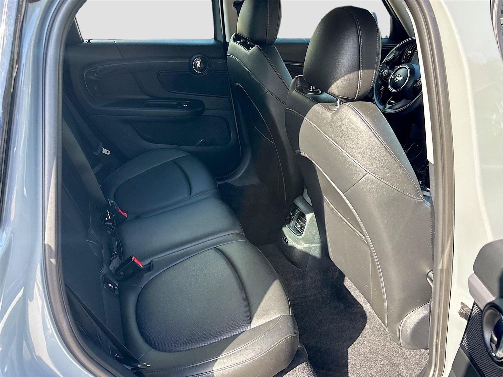 Used 2020 MINI Cooper Countryman S w/ Storage Package AWD/4WD image 27