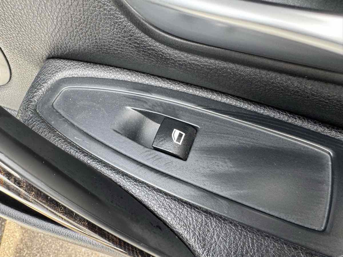 Used 2016 BMW 428i Gran Coupe RWD image 33