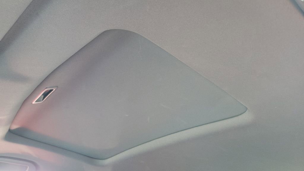 Used 2021 Honda Passport Touring image 27