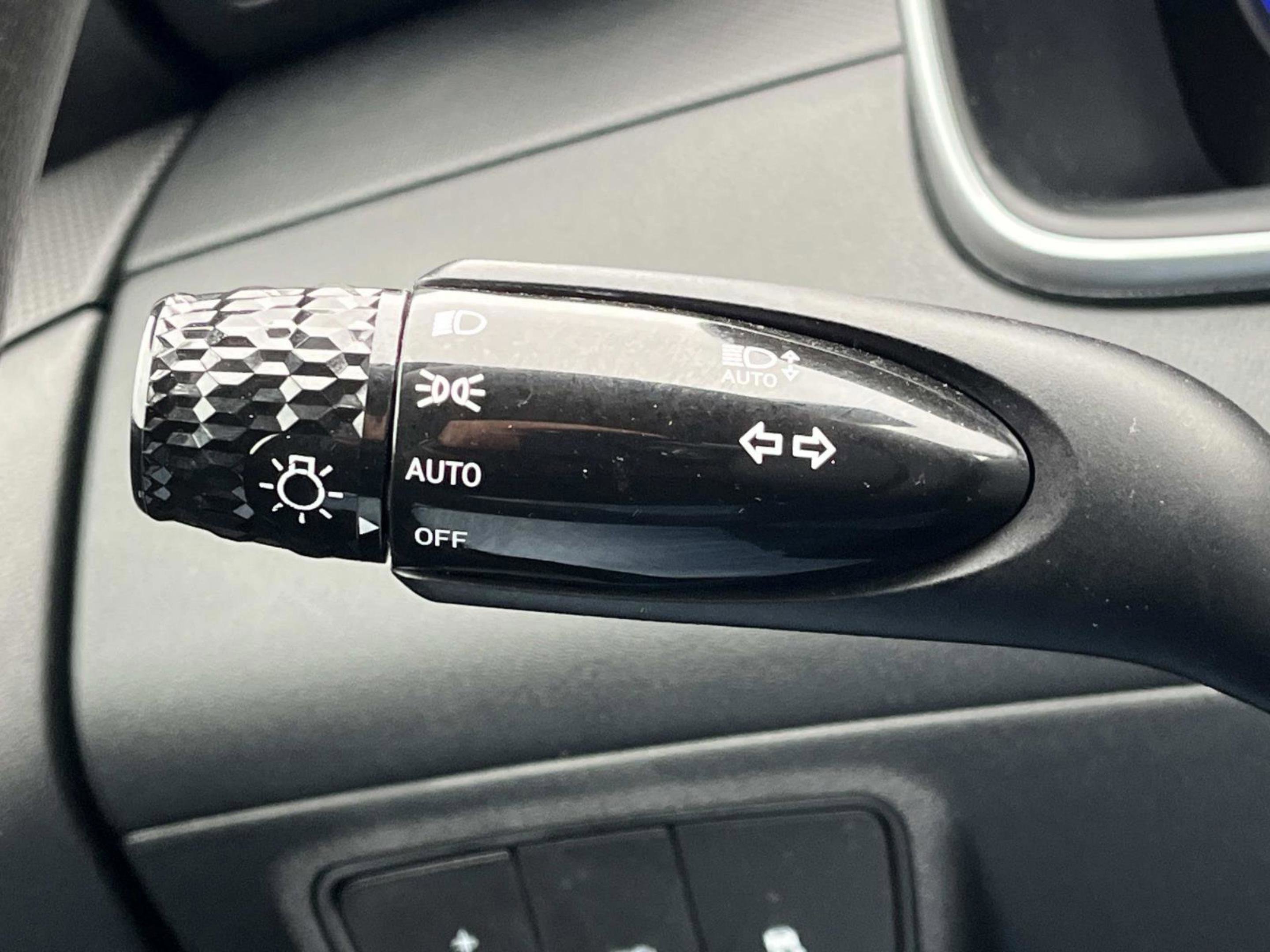 Used 2024 Hyundai Tucson SEL image 40