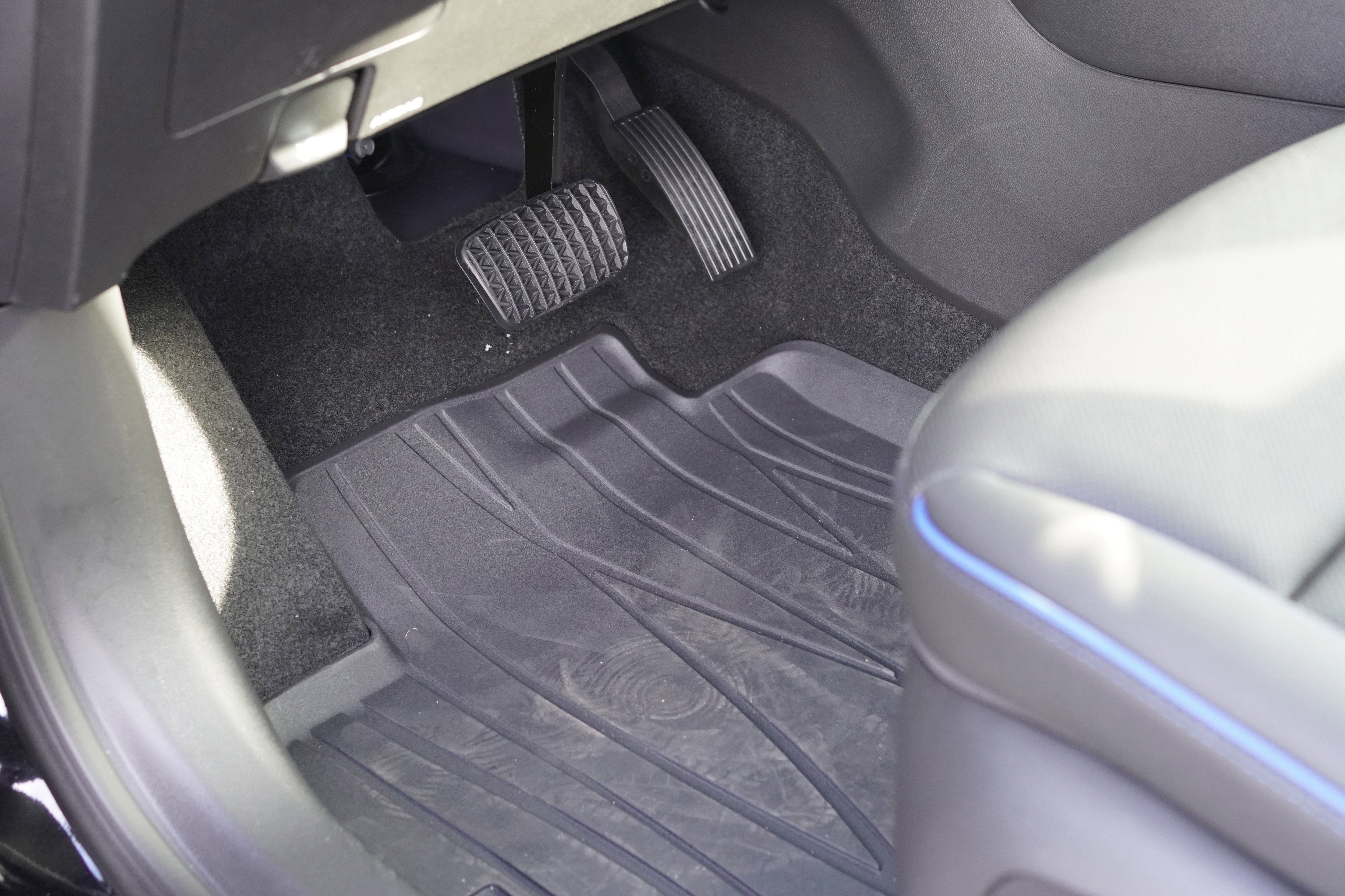 New 2026 Buick Encore GX Sport Touring w/ Advanced Technology Package image 34