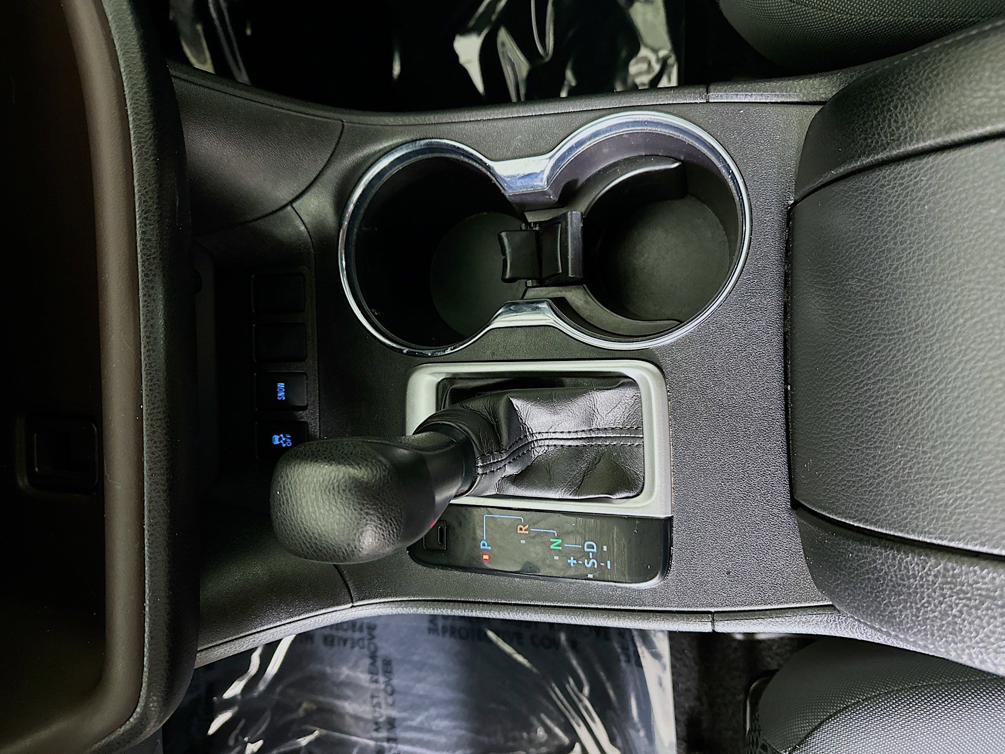 Used 2019 Toyota Highlander LE image 21