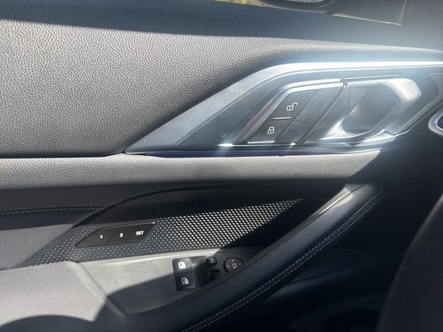 Certified 2023 BMW 430i xDrive Coupe w/ M Sport Package image 18