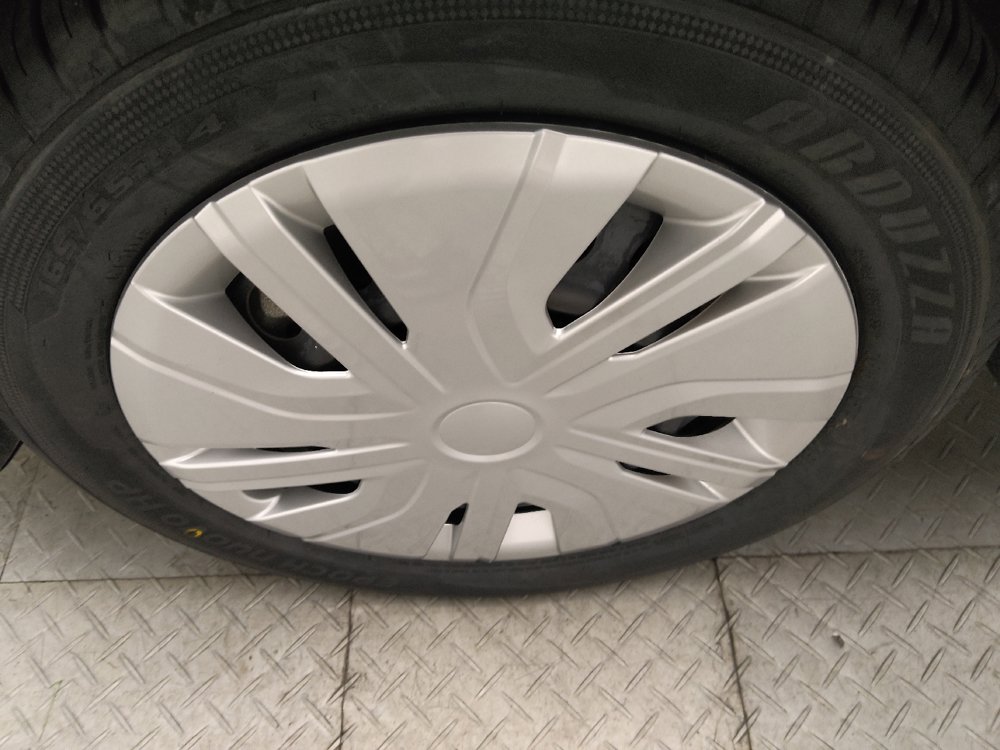 Used 2024 Mitsubishi Mirage ES FWD image 31