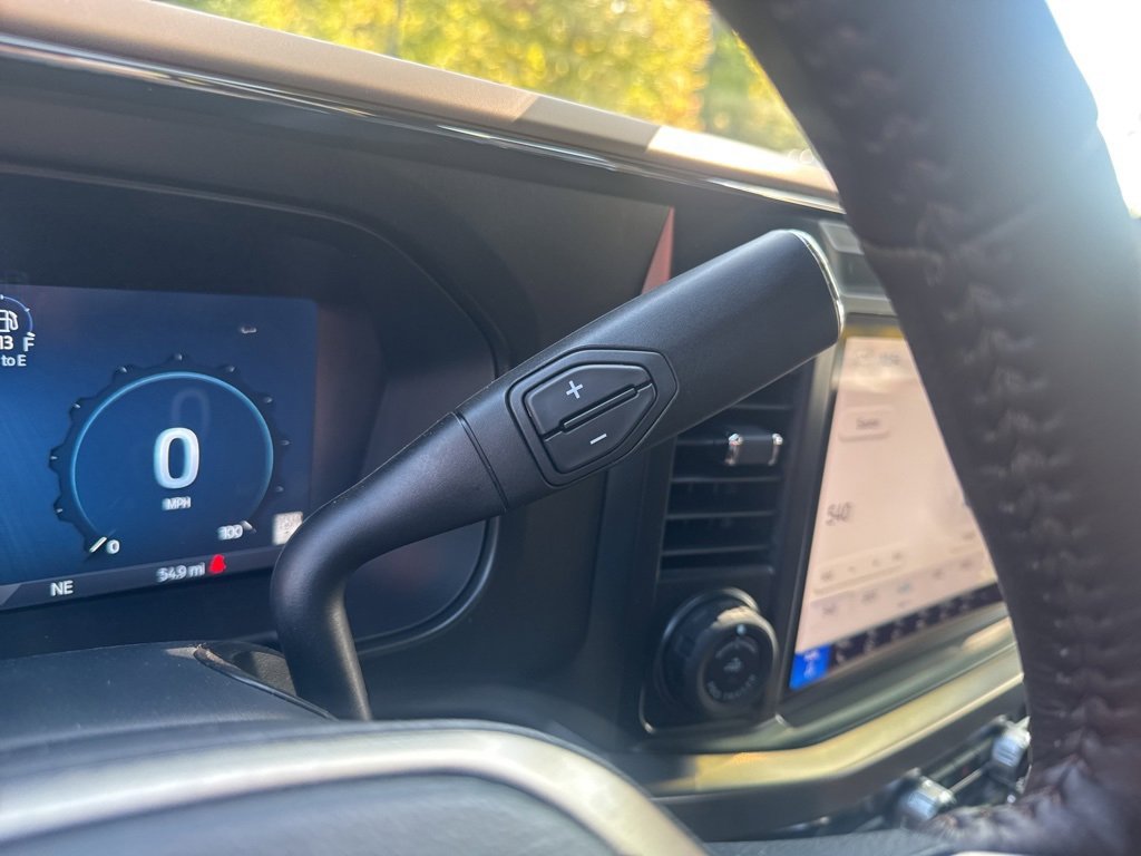 New 2026 Ford F250 King Ranch w/ Tremor Off-Road Package image 41