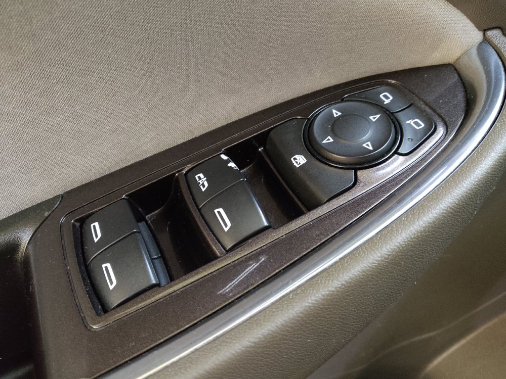Used 2019 Chevrolet Malibu LT FWD image 27