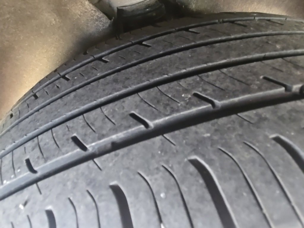 Used 2023 Chevrolet Malibu LT image 31