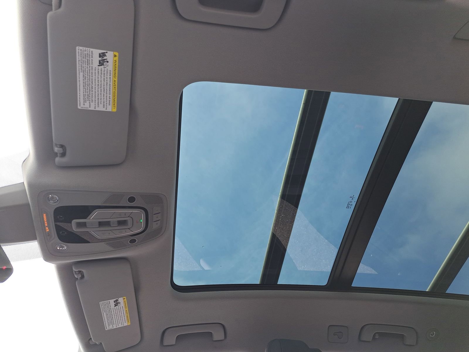 Used 2020 Audi Q5 2.0T Premium w/ Convenience Package image 33