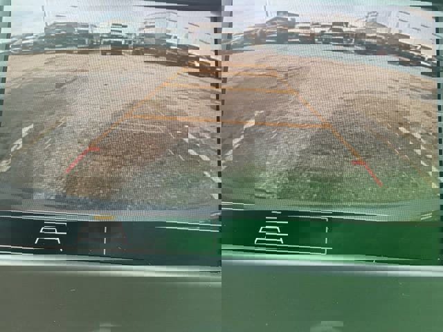 Used 2024 Chevrolet Equinox LS w/ LS Convenience Package image 2