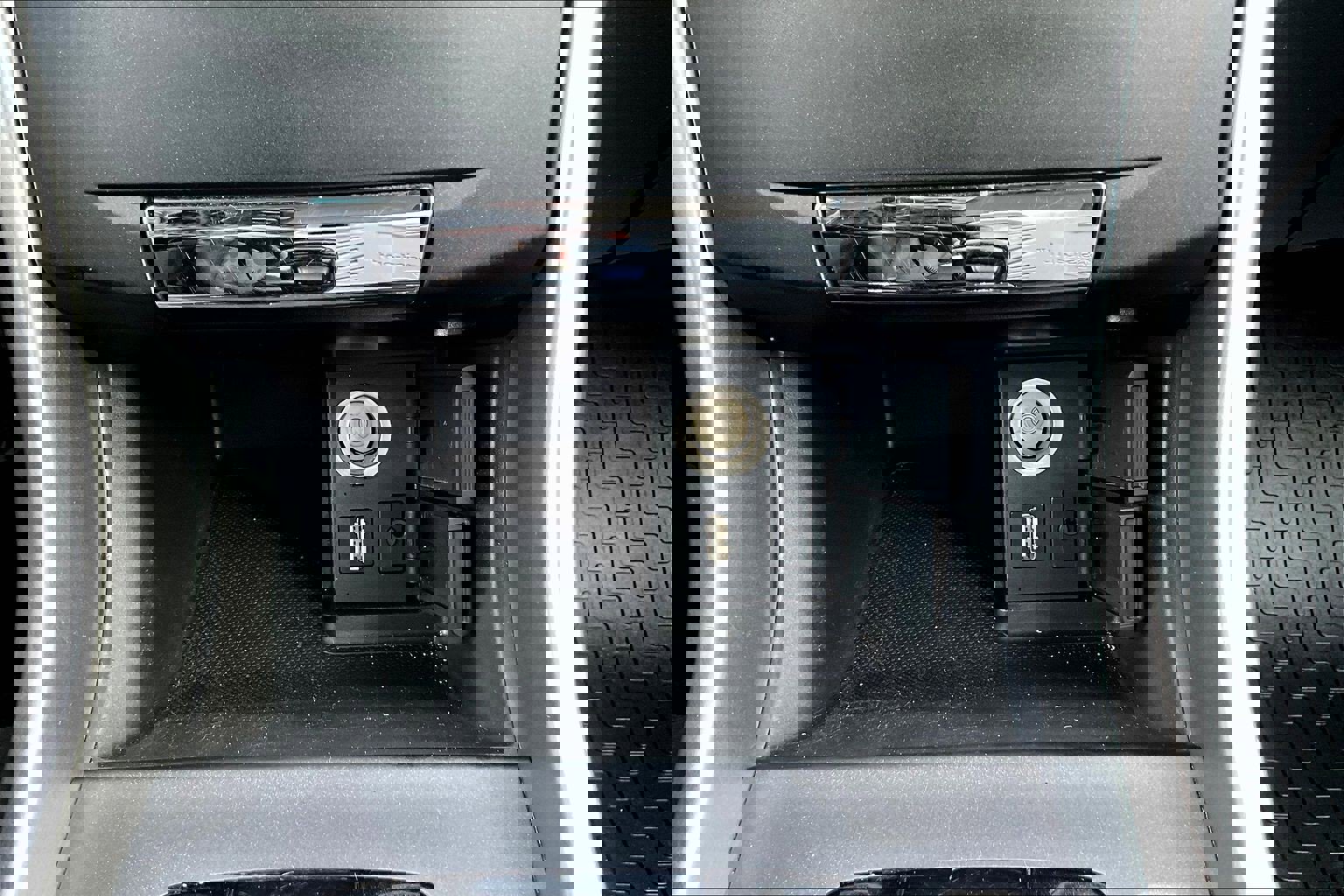 Used 2013 Honda Accord EX-L image 26