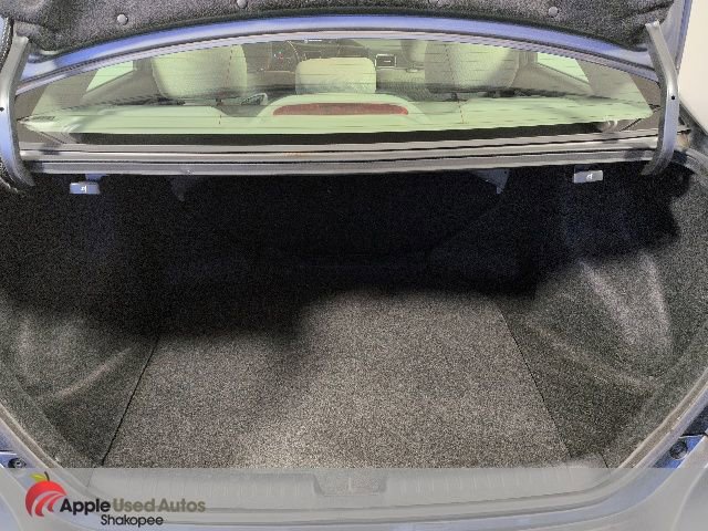 Used 2013 Honda Civic EX image 7