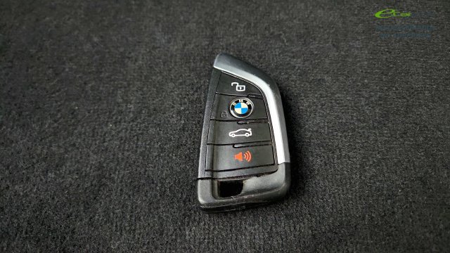 Used 2024 BMW i4 eDrive40 RWD image 84