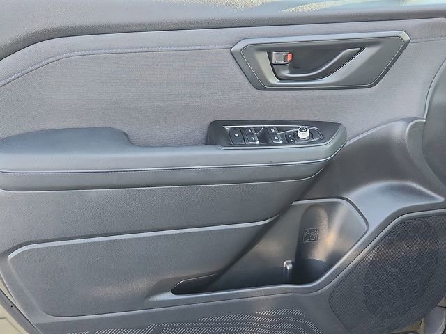 Used 2026 Subaru Forester Premium image 12