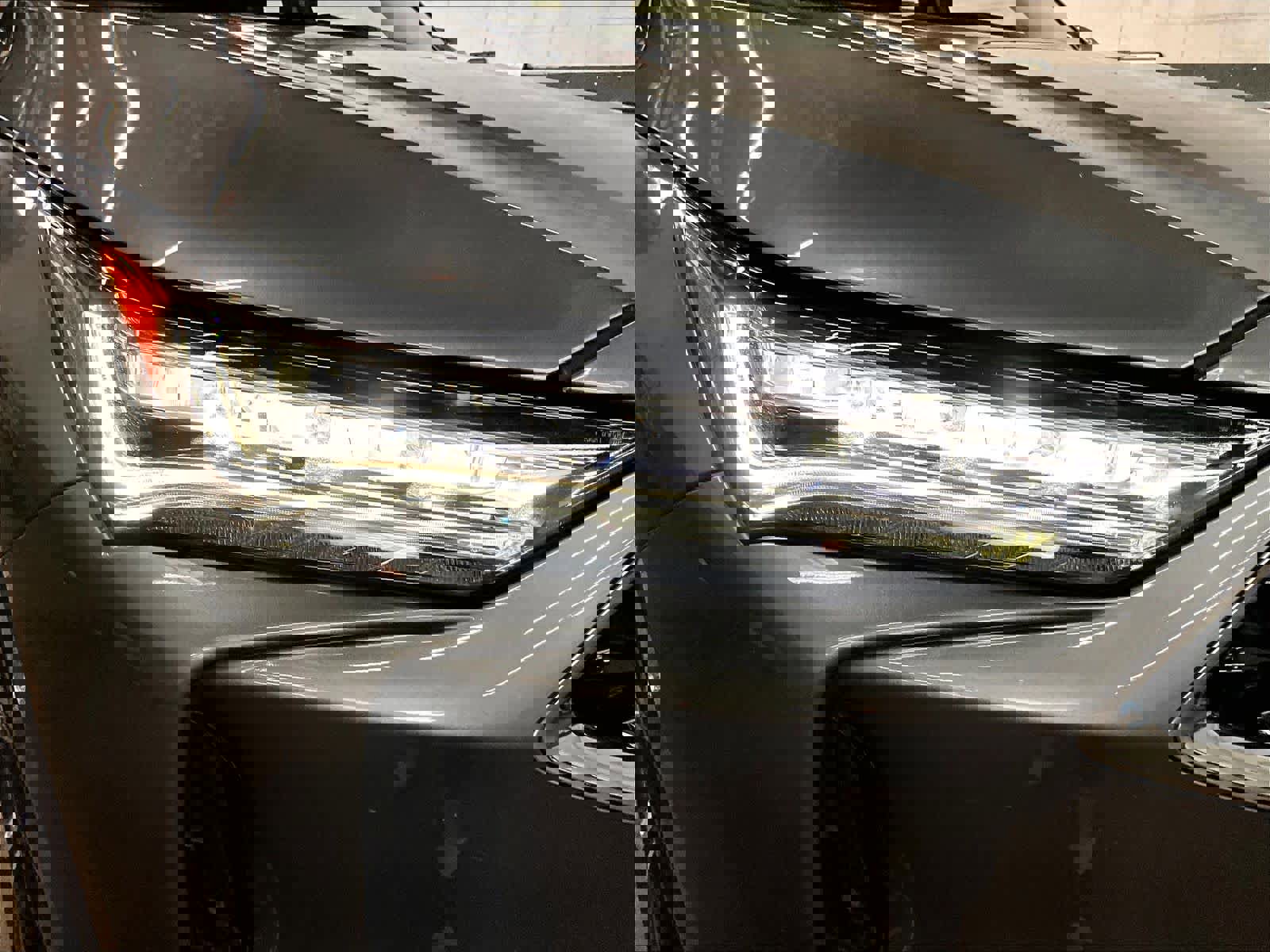 Used 2023 Acura MDX FWD w/ Technology Package image 31