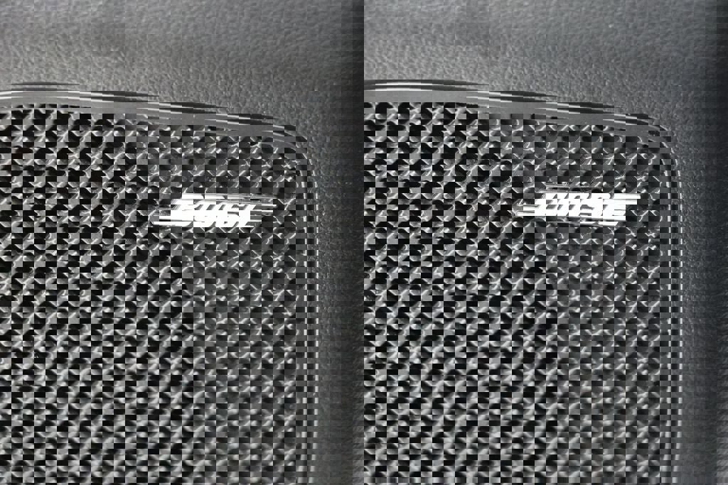 Used 2023 Hyundai Tucson Limited image 31