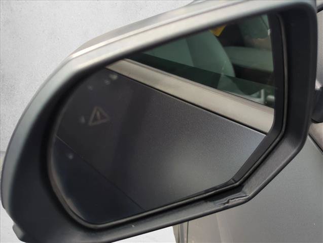 Used 2023 Hyundai Ioniq 5 SEL RWD image 14
