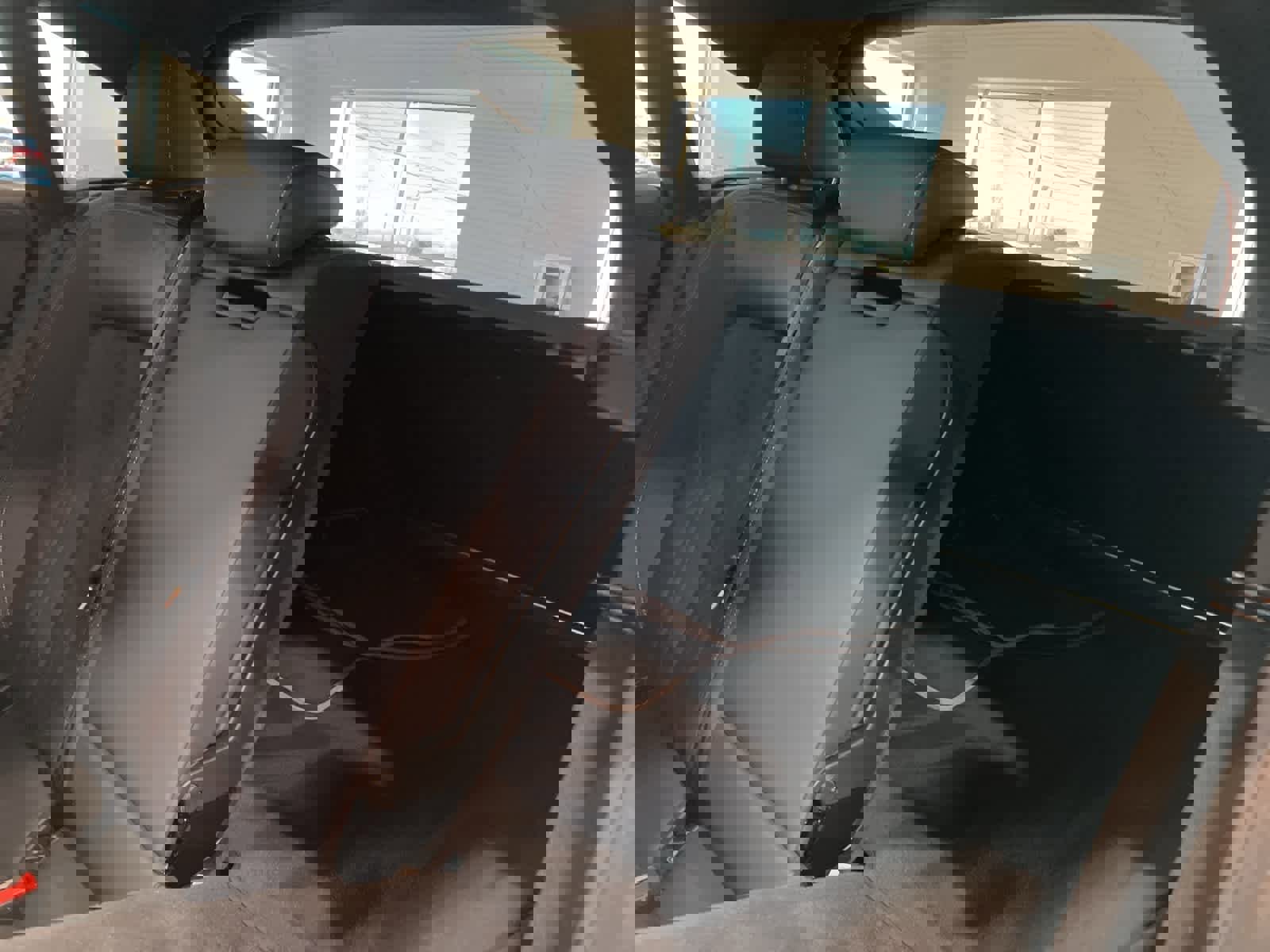 Used 2019 Audi A7 3.0T Prestige w/ Prestige Package image 30