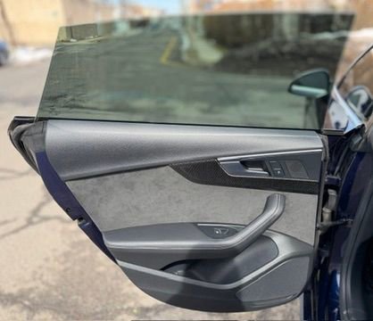 Used 2019 Audi S5 Premium Plus image 23