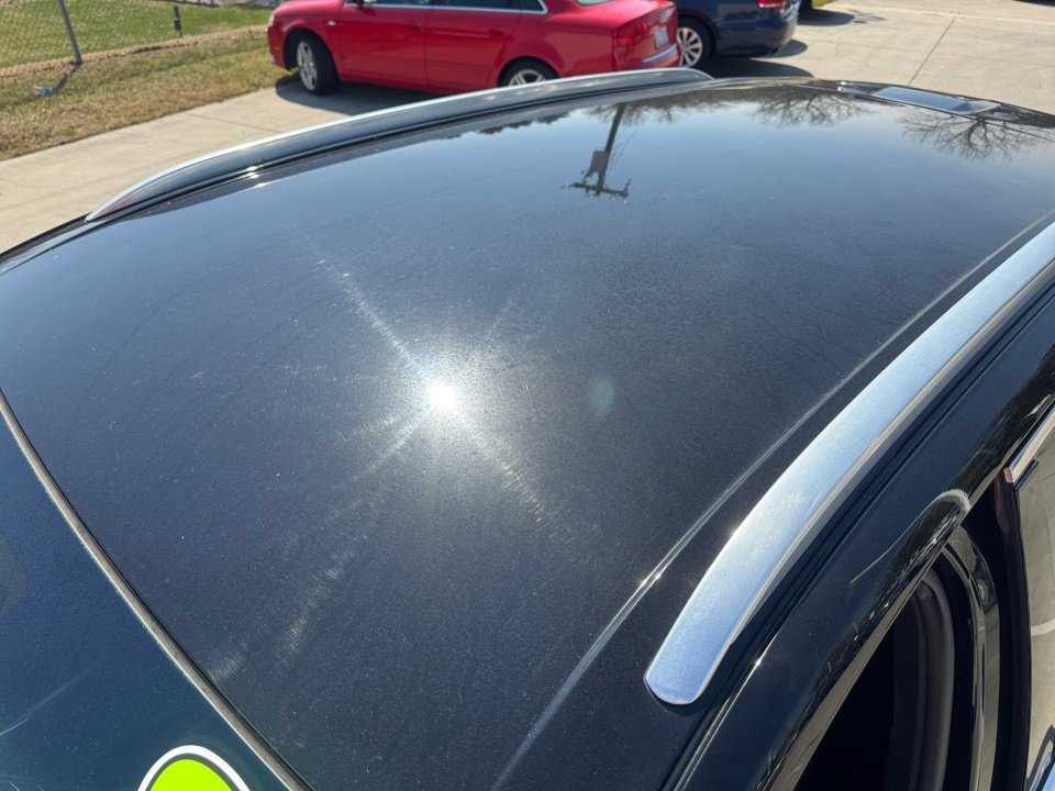 Used 2020 Lincoln Nautilus FWD image 25