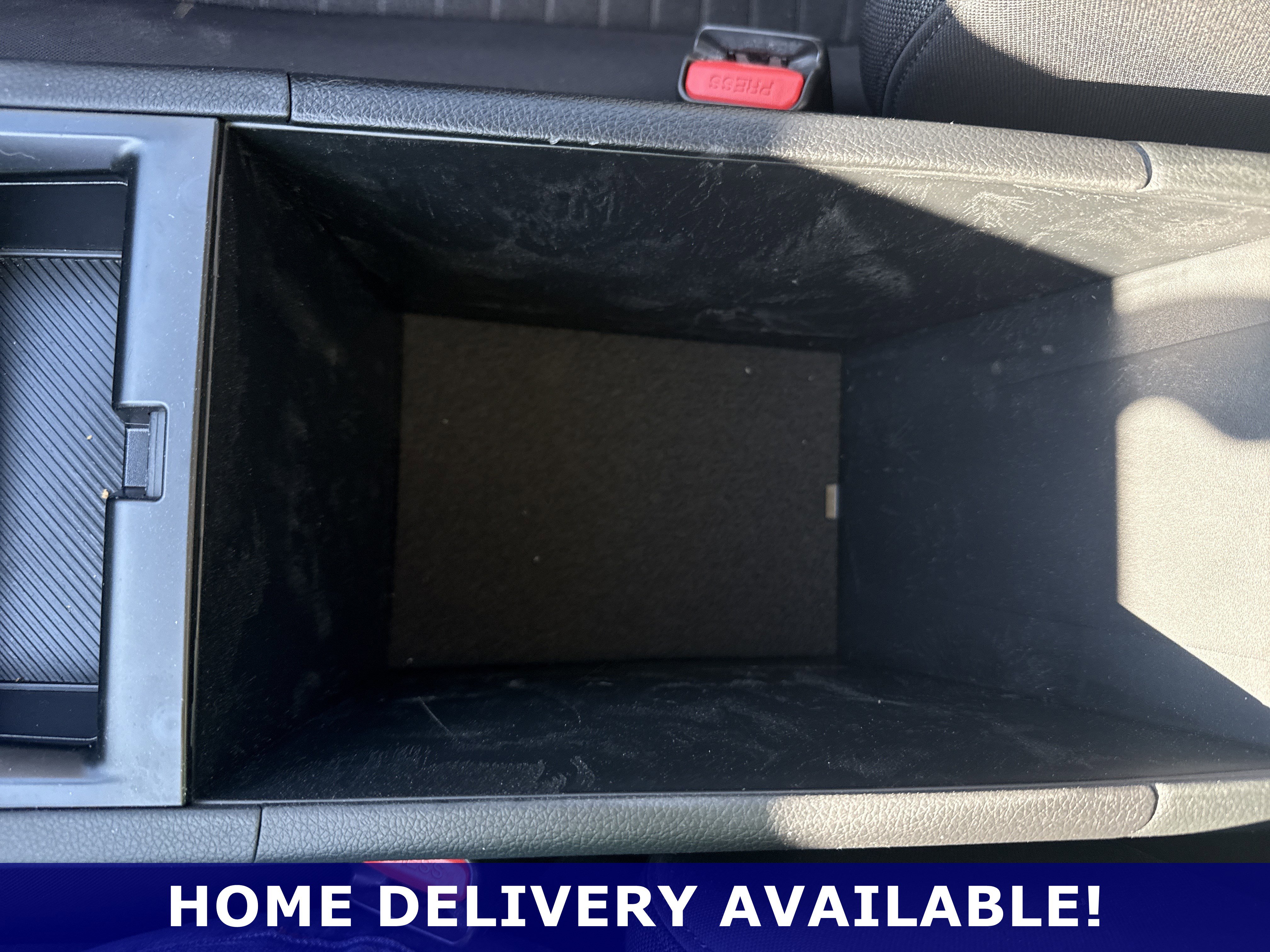 Used 2026 Kia K5 LXS image 14