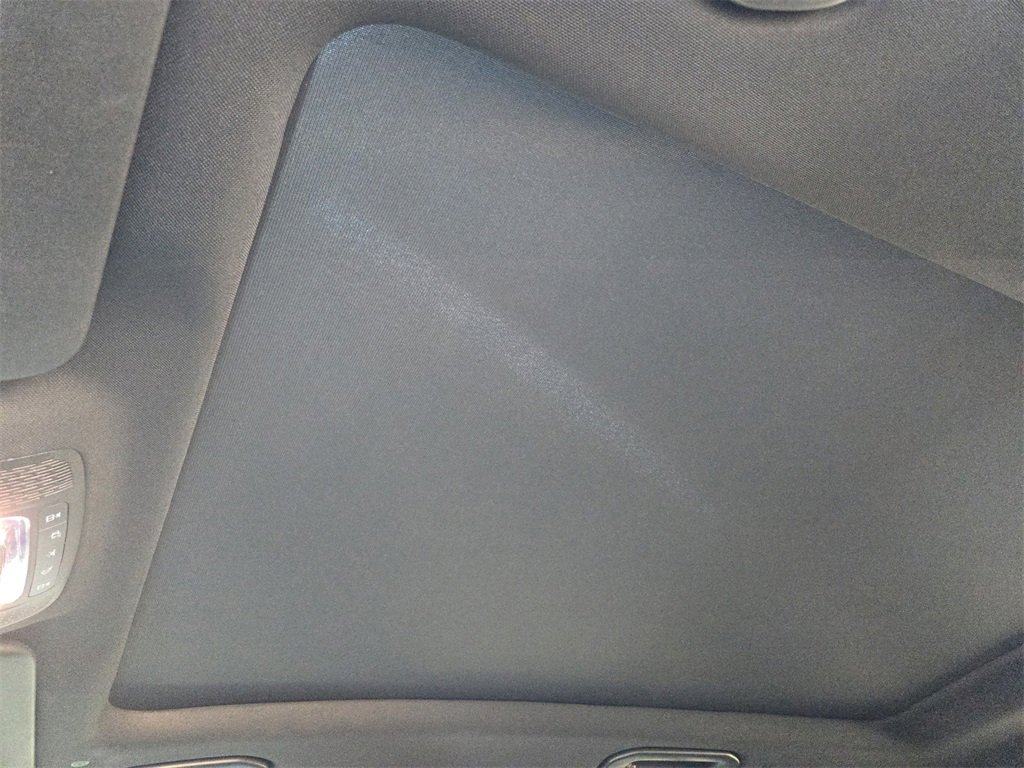 Used 2024 Mercedes-Benz GLE 53 AMG 4MATIC image 20