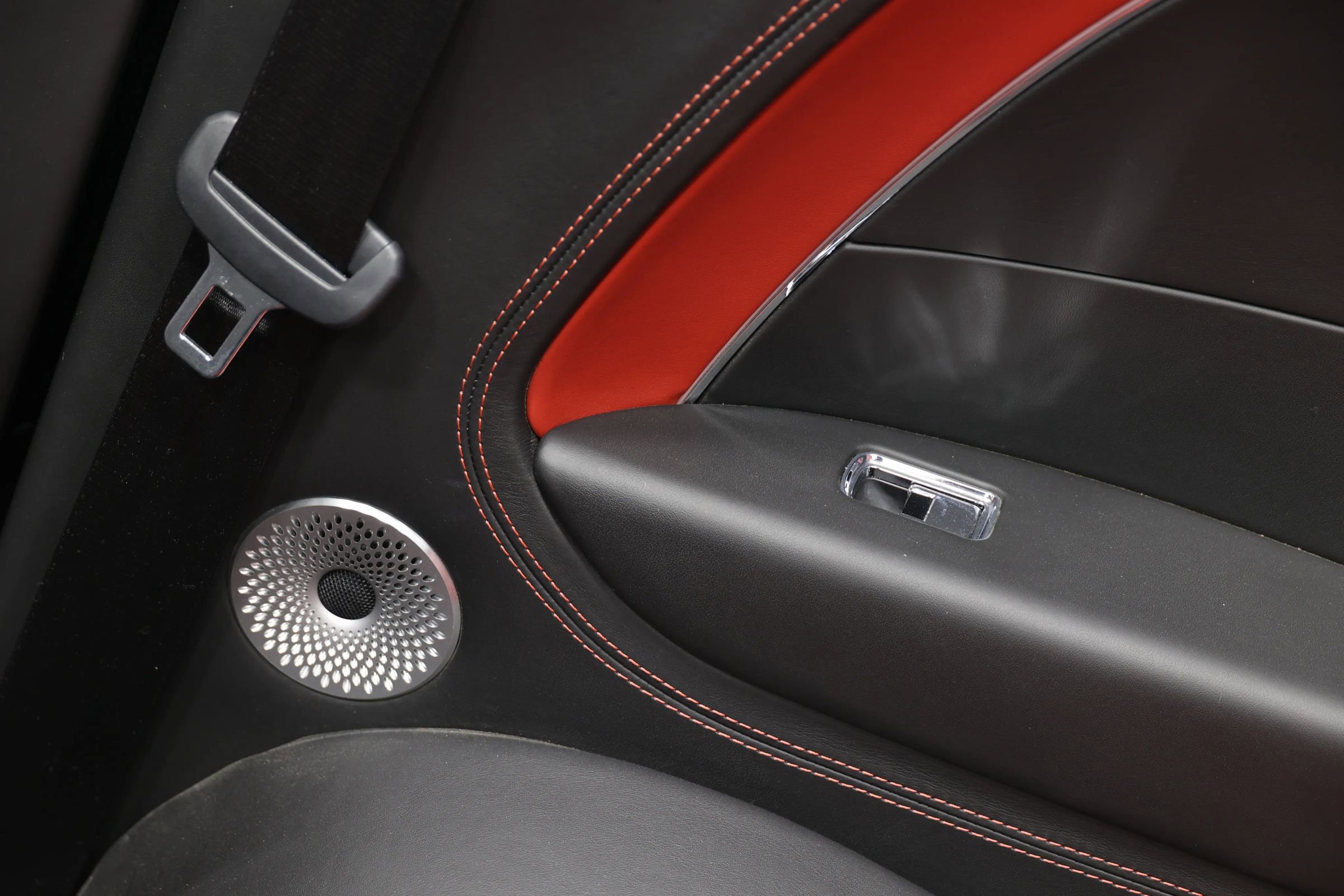 Used 2020 Bentley Continental GT V8 image 68