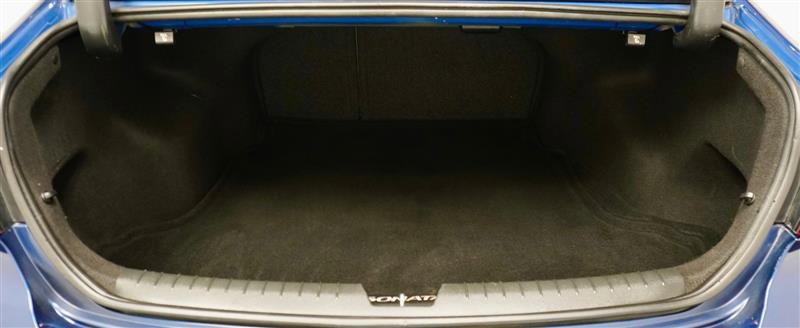 Used 2015 Hyundai Sonata Sport image 32