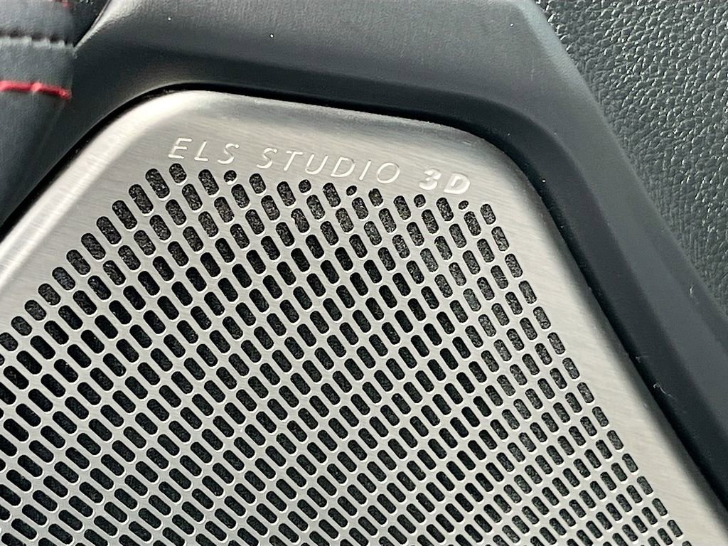 Used 2023 Acura TLX w/ A-SPEC Pkg image 19