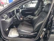 Used 2022 Kia K5 GT-Line image 2